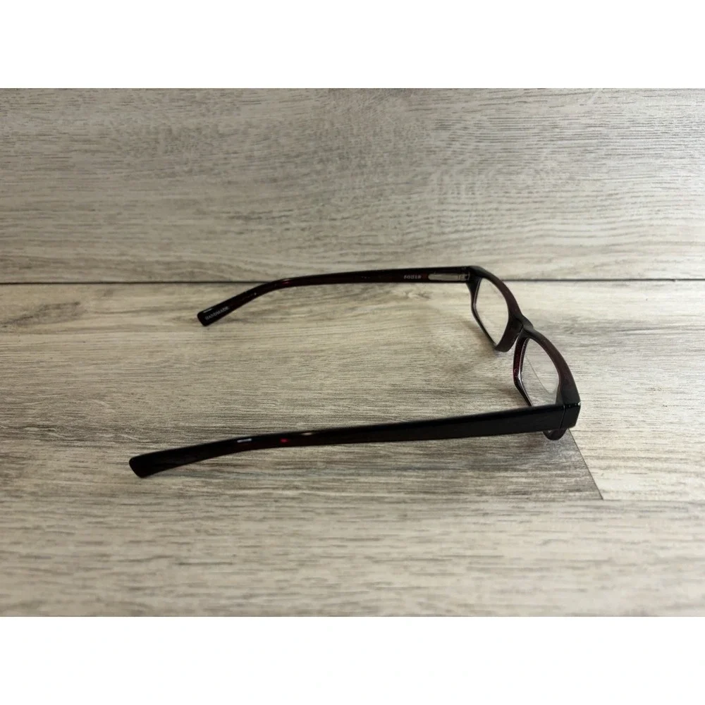 Eyebobs left brain